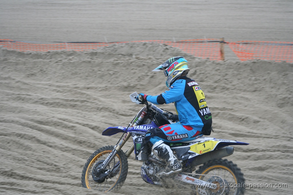 enduro-touquet-2016 (1398).JPG